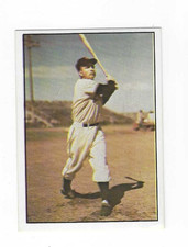 1979 TCMA RANCE PLESS #176