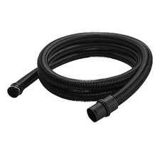 K rcher Professional 69063210 hose 1 pc.
