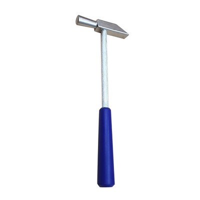 Durable Iron Watch Household Repair Hardware Mini Small Hammer Watchmaker Tool.
