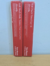 2x Rare Beauty Soft Pinch Tinted Lip Oil Honesty Full Size NIB