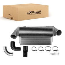 7.5 Intercooler Kit For Bmw 135i335i335xi E82 E90 E91 E92 E93 N54 N5507-13 7.5 Intercooler Kit For Bmw 135i335i335xi E82 E90 E91 E92 E93 N54 N5507-13