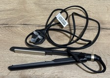 BaByliss 2089U Straight Pro 230 Hair Straightener Tourmaline-Ceramic Plates