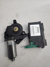 Original VW Phaeton 3D Fensterhebermotor Türsteuergerät HR 3D0959704G