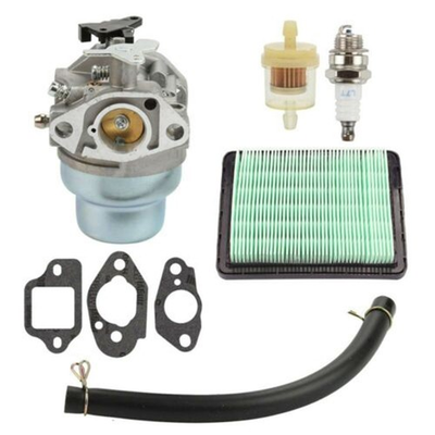 #ad Carburetor and Filter Kit for Honda 2800 PSI Pressure Washer For GCV 160 Engine AU $34.35