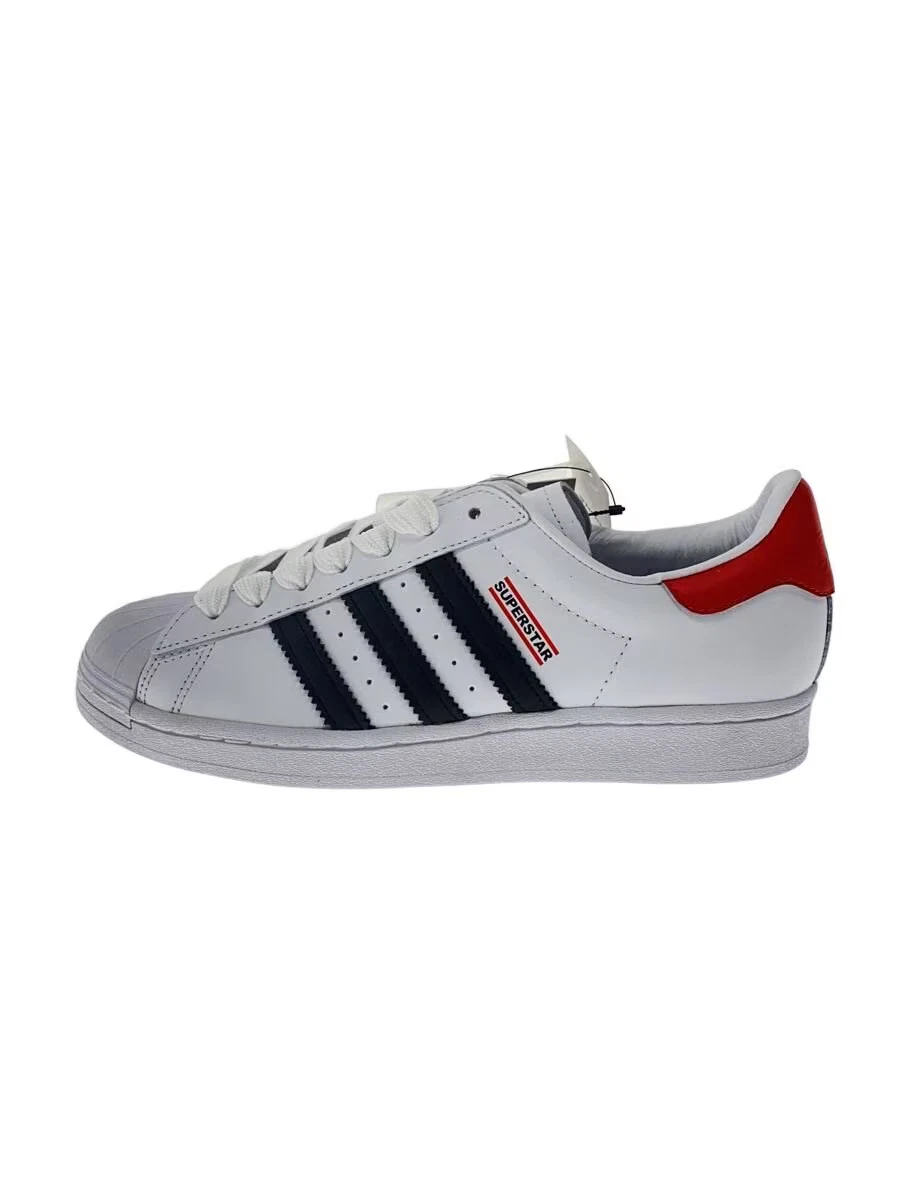 adidas Run DMC x Superstar 50th Anniversary for Sale