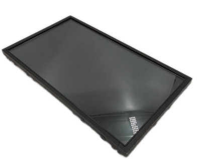 Elo 2494L 23.8'' 1080p Touchscreen Display E330019