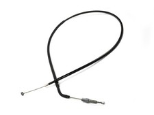 Kupplungszug Seil Zug für Triumph Sprint 955 RS Sprint955 Tiger 900 Tiger900 RS