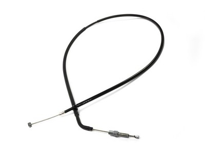 Kupplungszug Seil Zug für Triumph Sprint 955 RS Sprint955 Tiger 900 Tiger900 RS