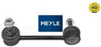 Meyle 3160600043/HD Stange/Strebe FüR Stabilisator Koppelstange Strebe