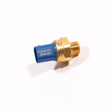 162000090746 SENSOR - FUEL PRESSURE Suitable For FORD NEW HOLLAND 162000090746