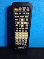 Genuine Pioneer VXX2706 DVD Player OEM Remote...