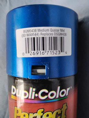 Transistor Siemens AC151 VI PNP En Germanium - Testé, En Emballage D'origine, Choix Du HFE