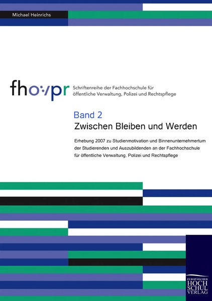 Michael Heinrichs | Zwischen Bleiben Und Werden | Taschenbuch | Deutsch (2009)-image