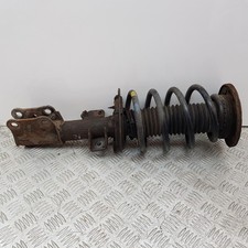 FORD MONDEO MK5 SHOCK ABSORBER FRONT LEFT PASSENGER SIDE