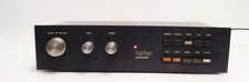 Hafler DH-101 Stereo Preamplifier