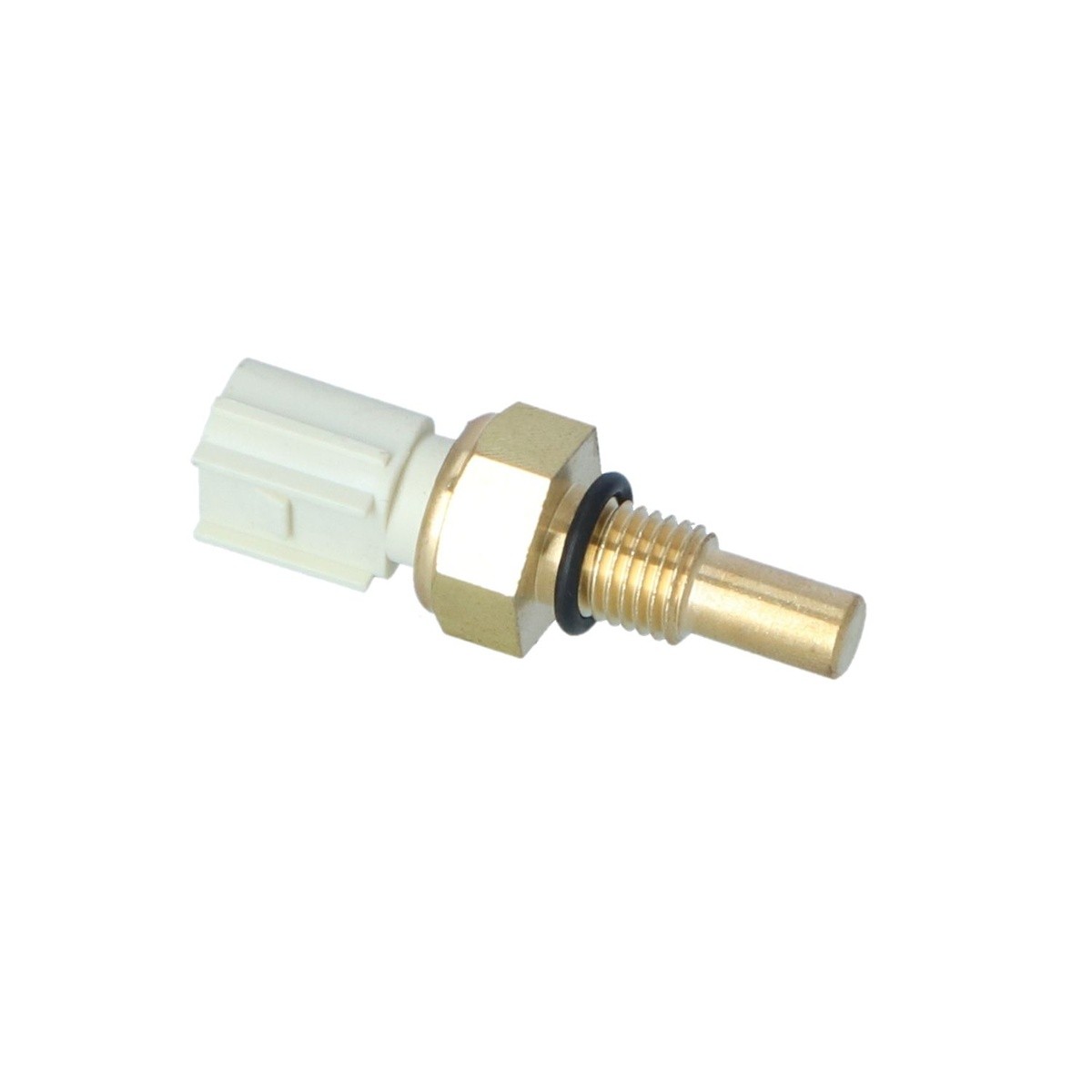 NRF Sensor, Kühlmitteltemperatur 727075 für HONDA ACURA - Bild 5