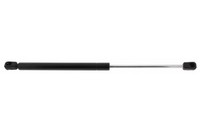 Mapco Heckklappen DäMpfer Gasfeder Kofferraum 91790 FüR A8 4D8 310N Audi 4D2 D2