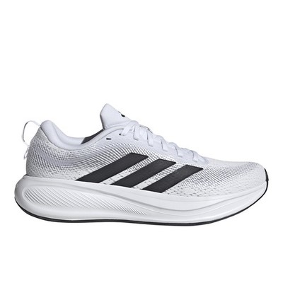adidas Response Pace Running  Mens White Sneakers Casual Shoes SB1158-KJ1773