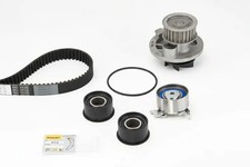 Kit de distribution Daewoo LEGANZA