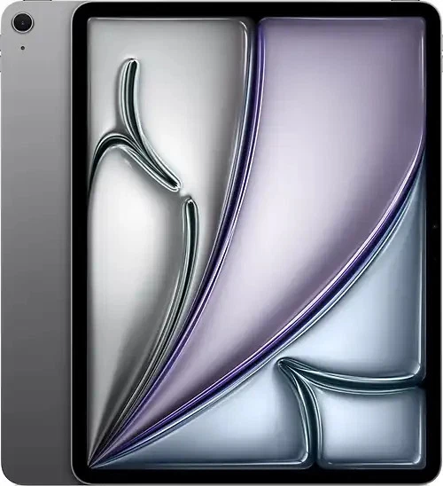 Apple iPad Air (7th generation) · 256GB · Wi-Fi