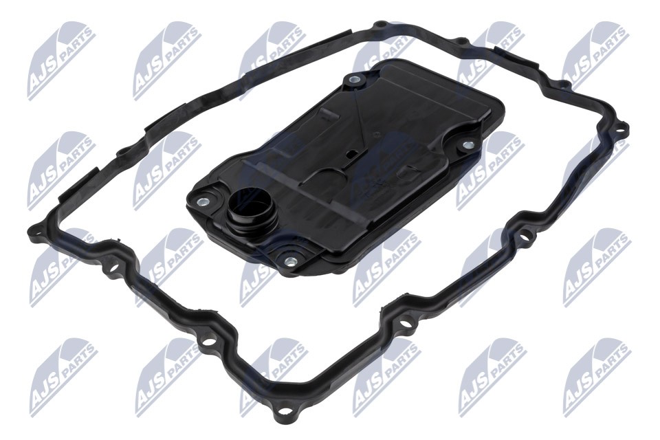 HYDRAULIC FILTER AUTOMATIC TRANSMISSION FSF-TY-026 FOR TOYOTA LAND/CRUISER/200 - Image 8