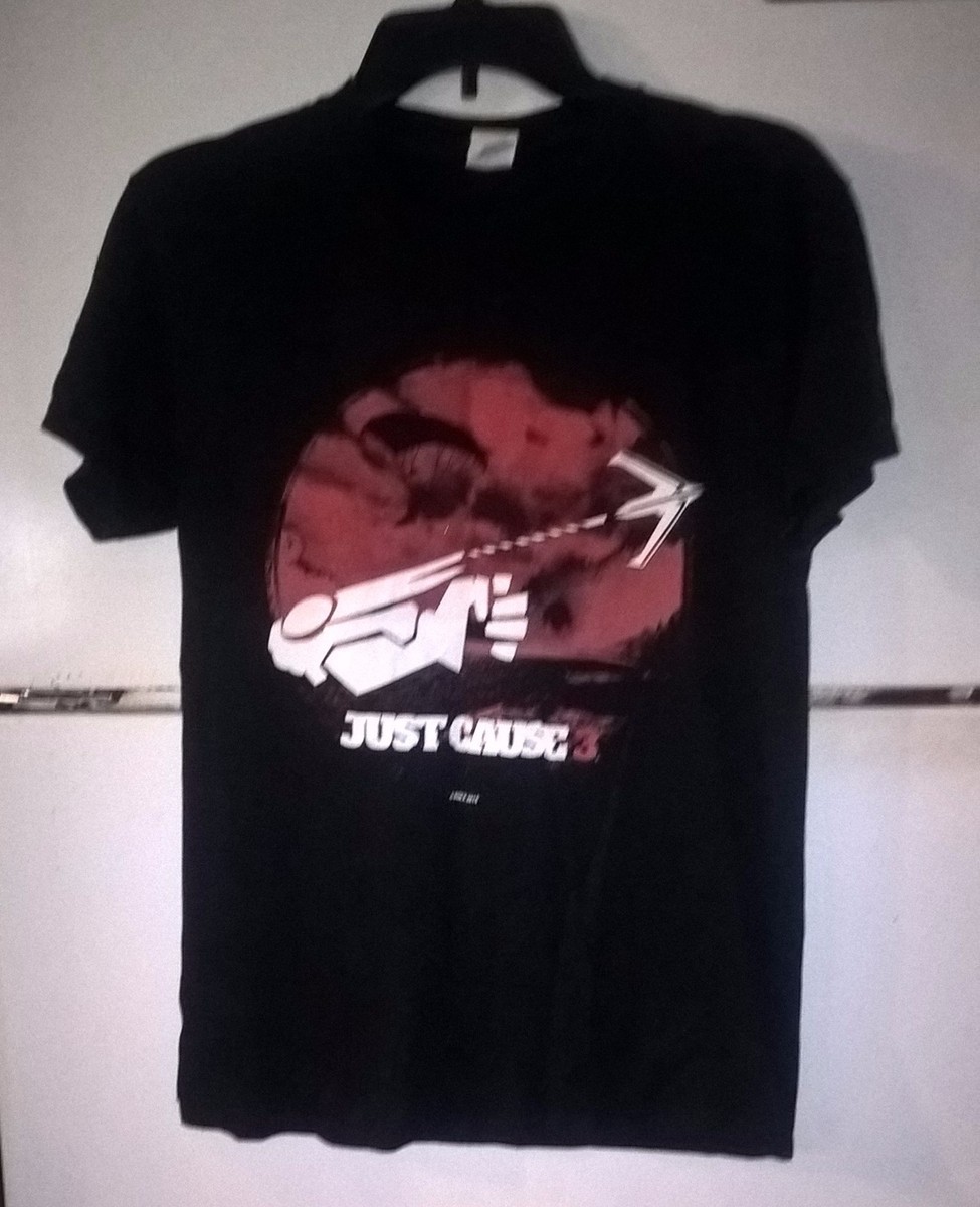 Camicia Fred Perry Bianca Da Uomo M4695 - Foto 2