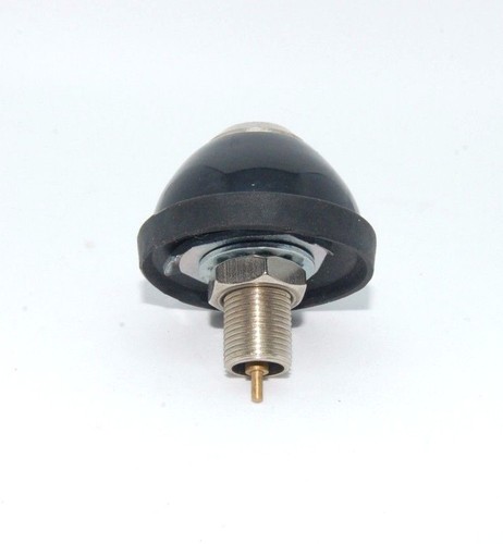 sirio typ 3/8 dv power-stick mocowanie 3/8 mocowanie do anteny szynki cb antena - Zdjęcie 2 z 6