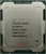 Intel Xeon E5-2686 V4 SR2K LGA 2011-3 Server 2.3GHz 18-Core 36T CPU processor