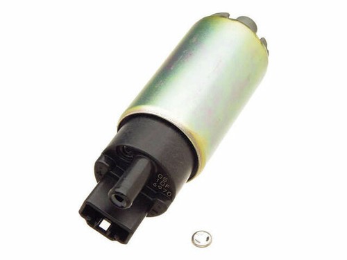 For 1992-2006 Toyota Camry Fuel Pump 