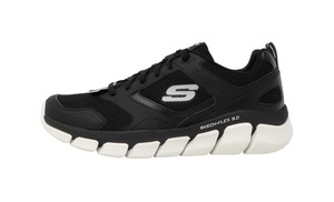 skechers whiteshore