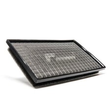 Audi RS3 8V 8.5V Racingline Panel Air filter Sportluftfiltereinsatz