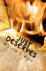 Just Deserves: The Seventh Tier by William J Ryan (Paperback / softback, 2011)