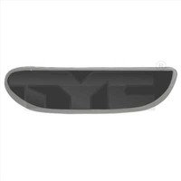 TYC Spiegelglas AußEnspiegel Rechts FüR Ford Transit Kasten E_ _ 310-0233-1