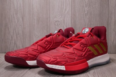 iron man shoes adidas