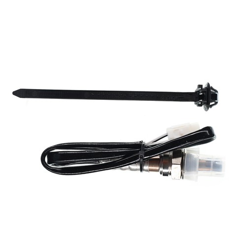 LAMBDASONDE REGEL/-DIAGNOSESONDE für MITSUBISHI COLT 6 1.1-1.5 CZT