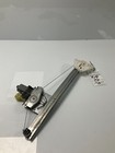 Foto 4 di 6