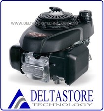 MOTORE HONDA GCV160 albero cilindrico da 25 x 61,9 mm RASAERBA DELTASTORE