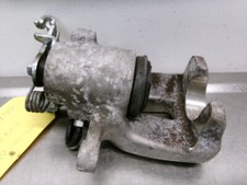 VOLKSWAGEN TOURAN 2005 Brake Caliper O/S/R : 69534