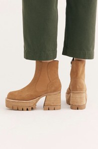 preston platform ankle boots jeffrey campbell