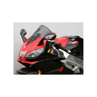 MRA Originalformscheibe Passend FüR Aprilia RSV 4 RK Bj.:2009-2014