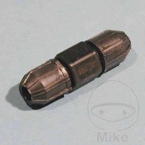 Ngk Ht Lead Connector Race Cable System eBay