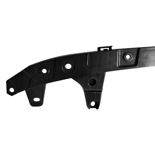 For Honda Accord 2018-2022 71150TVAA00 Front Bumper Upper Center Bracket Support - Picture 7 of 12
