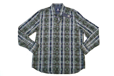 LERROS Herren Freizeithemd  Hemd Gr. M, XL, XXL 2 Farben Baumwolle 49,99   NEU