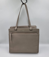 Polly Medium Oroton Duo Medium Tote Gold Coast Jewelry Always In