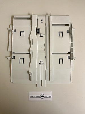 HP LaserJet M254 Series Priority Feed Slot Tray RM2-1693 RC5-2020 RC4-5413