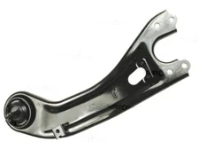 For 2011-2015 Hyundai Sonata Trailing Arm Rear Right 77988HB 2013 2014 2012