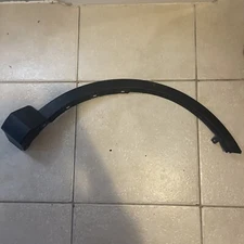 Toyota 75601-42100 MOULDING Sub-AssemblyMoulding, Front Right Fender Outside OEM