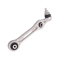 Front Left/Right Lower Control Arm Fit for Mercedes E400 C300 2015-2018