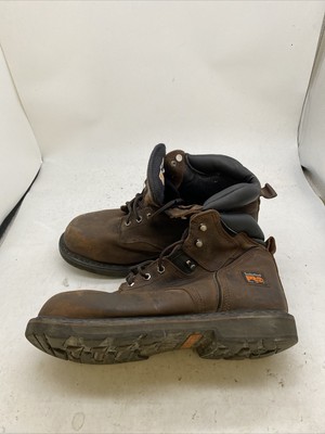 timberland pro 52562