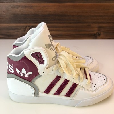 adidas extaball womens